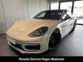 Porsche Panamera GTS/Carbon/LED/Standheizung/BOSE/Panorama Blanc - thumbnail 1