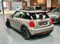 MINI One D Shoreditch Toit ouvrant, Bluetooth, Régulateur Historique d’entretien État exceptionnel Grijs - thumbnail 4