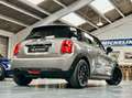 MINI One D Shoreditch Toit ouvrant, Bluetooth, Régulateur Historique d’entretien État exceptionnel Grijs - thumbnail 2