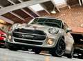 MINI One D Shoreditch Toit ouvrant, Bluetooth, Régulateur Historique d’entretien État exceptionnel Grijs - thumbnail 10