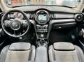 MINI One D Shoreditch Toit ouvrant, Bluetooth, Régulateur Historique d’entretien État exceptionnel Grau - thumbnail 6