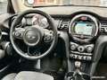 MINI One D Shoreditch Toit ouvrant, Bluetooth, Régulateur Historique d’entretien État exceptionnel Grau - thumbnail 8