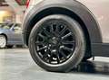 MINI One D Shoreditch Toit ouvrant, Bluetooth, Régulateur Historique d’entretien État exceptionnel Gris - thumbnail 5