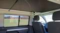 Volkswagen T5 California 2.0TDI BMT Beach Edition Corto 114 Blanco - thumbnail 31