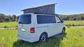 Volkswagen T5 California 2.0TDI BMT Beach Edition Corto 114 Blanco - thumbnail 14