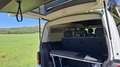 Volkswagen T5 California 2.0TDI BMT Beach Edition Corto 114 Blanco - thumbnail 9