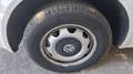 Volkswagen T5 California 2.0TDI BMT Beach Edition Corto 114 Blanco - thumbnail 37