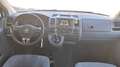 Volkswagen T5 California 2.0TDI BMT Beach Edition Corto 114 Blanco - thumbnail 24