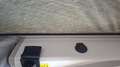 Volkswagen T5 California 2.0TDI BMT Beach Edition Corto 114 Blanco - thumbnail 36