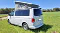 Volkswagen T5 California 2.0TDI BMT Beach Edition Corto 114 Blanco - thumbnail 12