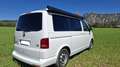 Volkswagen T5 California 2.0TDI BMT Beach Edition Corto 114 Blanco - thumbnail 7