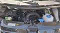 Volkswagen T5 California 2.0TDI BMT Beach Edition Corto 114 Blanco - thumbnail 35