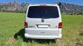 Volkswagen T5 California 2.0TDI BMT Beach Edition Corto 114 Blanco - thumbnail 6