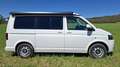 Volkswagen T5 California 2.0TDI BMT Beach Edition Corto 114 Blanco - thumbnail 8
