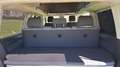 Volkswagen T5 California 2.0TDI BMT Beach Edition Corto 114 Blanco - thumbnail 20