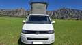 Volkswagen T5 California 2.0TDI BMT Beach Edition Corto 114 Blanco - thumbnail 10