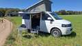 Volkswagen T5 California 2.0TDI BMT Beach Edition Corto 114 Blanco - thumbnail 19