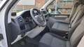 Volkswagen T5 California 2.0TDI BMT Beach Edition Corto 114 Blanco - thumbnail 25