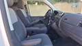 Volkswagen T5 California 2.0TDI BMT Beach Edition Corto 114 Blanco - thumbnail 23