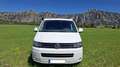 Volkswagen T5 California 2.0TDI BMT Beach Edition Corto 114 Blanco - thumbnail 3