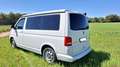 Volkswagen T5 California 2.0TDI BMT Beach Edition Corto 114 Blanco - thumbnail 5