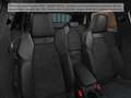 Audi A3 S line 40 TFSIe LED Kamera virtual Gris - thumbnail 9