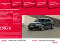 Audi A3 S line 40 TFSIe LED Kamera virtual Gris - thumbnail 1