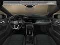 Audi A3 S line 40 TFSIe LED Kamera virtual Gris - thumbnail 8