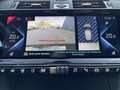 DS Automobiles DS 7 300pk 4x4 Louvre (Elektrisch Schuifdak - Leder inc Zwart - thumbnail 45