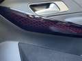 DS Automobiles DS 7 300pk 4x4 Louvre (Elektrisch Schuifdak - Leder inc Zwart - thumbnail 36