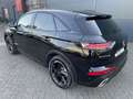 DS Automobiles DS 7 300pk 4x4 Louvre (Elektrisch Schuifdak - Leder inc Zwart - thumbnail 4