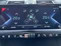 DS Automobiles DS 7 300pk 4x4 Louvre (Elektrisch Schuifdak - Leder inc Zwart - thumbnail 33