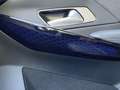 DS Automobiles DS 7 300pk 4x4 Louvre (Elektrisch Schuifdak - Leder inc Zwart - thumbnail 37