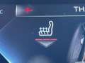 DS Automobiles DS 7 300pk 4x4 Louvre (Elektrisch Schuifdak - Leder inc Zwart - thumbnail 40