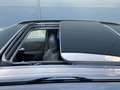 DS Automobiles DS 7 300pk 4x4 Louvre (Elektrisch Schuifdak - Leder inc Zwart - thumbnail 10