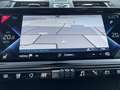 DS Automobiles DS 7 300pk 4x4 Louvre (Elektrisch Schuifdak - Leder inc Zwart - thumbnail 31