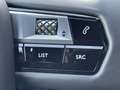 DS Automobiles DS 7 300pk 4x4 Louvre (Elektrisch Schuifdak - Leder inc Zwart - thumbnail 28