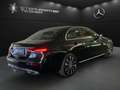 Mercedes-Benz E 200 Exclusive - Burmester - AHK - MBUX - Kamera Negro - thumbnail 13