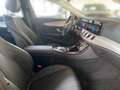Mercedes-Benz E 200 Exclusive - Burmester - AHK - MBUX - Kamera Negro - thumbnail 17