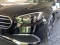 Mercedes-Benz E 200 Exclusive - Burmester - AHK - MBUX - Kamera Zwart - thumbnail 3