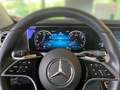 Mercedes-Benz E 200 Exclusive - Burmester - AHK - MBUX - Kamera Negro - thumbnail 8