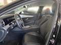 Mercedes-Benz E 200 Exclusive - Burmester - AHK - MBUX - Kamera Negro - thumbnail 7