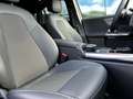 Mercedes-Benz EQA 300 4MATIC Aut. *Anhängevorrichtung* Grau - thumbnail 7