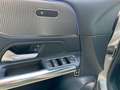 Mercedes-Benz EQA 300 4MATIC Aut. *Anhängevorrichtung* Gris - thumbnail 15