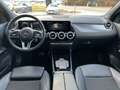Mercedes-Benz EQA 300 4MATIC Aut. *Anhängevorrichtung* Grau - thumbnail 6
