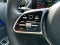 Mercedes-Benz EQA 300 4MATIC Aut. *Anhängevorrichtung* Grau - thumbnail 13