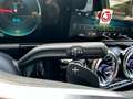 Mercedes-Benz EQA 300 4MATIC Aut. *Anhängevorrichtung* Grau - thumbnail 14
