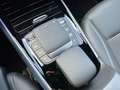 Mercedes-Benz EQA 300 4MATIC Aut. *Anhängevorrichtung* Gris - thumbnail 11