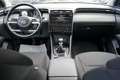 Hyundai TUCSON 1.6 crdi Xtech 2wd Blu/Azzurro - thumbnail 9