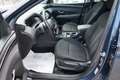 Hyundai TUCSON 1.6 crdi Xtech 2wd Blu/Azzurro - thumbnail 7